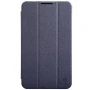 Nillkin Sparkle Series New Leather case for ASUS FonePad 7 (FE170CG) order from official NILLKIN store